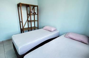 Recanto Salgando a Alma - Foto 25