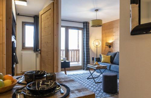 TERRESENS - Le Snoroc - Foto 58