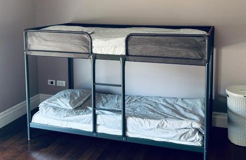 Villa Bonaca - Photo 18