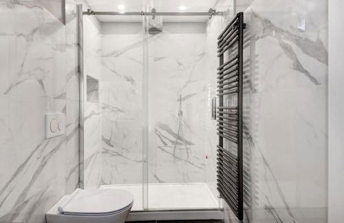 A CASA DI SILVIA - Foto 8