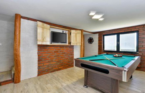 2 Bedroom Amazing Home In Jalzabet - Foto 30