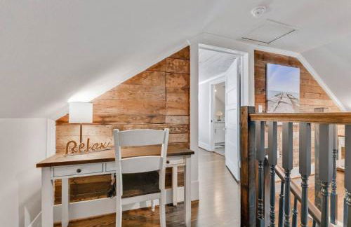 Island Time with Heated Pool Walk to Beach and Pleasure Pier - Foto 27