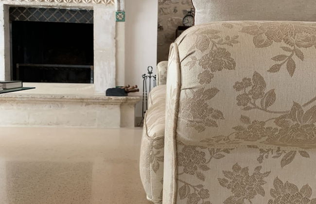 Villa Santa Margherita - Foto 29