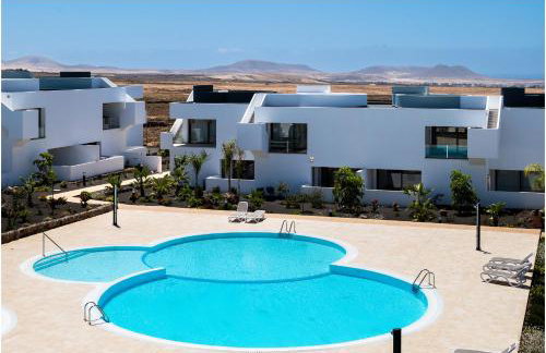 Casa Tiare - Roof Top - by FTV Holidays Homes - Foto 36