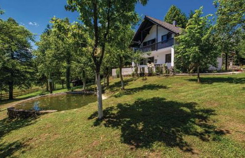 House Sara - Foto 10