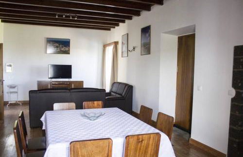 Casa Lagar de Pedra T3 - Foto 17