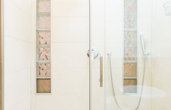 Relais Calamatta - Photo 61