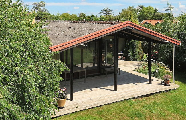 Charming Retreat on Eno - By Traum Ferienwohnungen - Foto 29