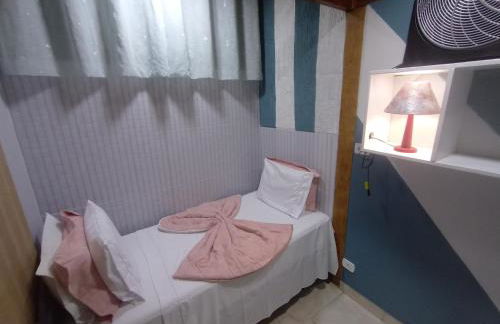 chalé recanto Monte fuji - Foto 12