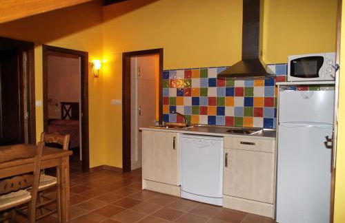 Apartamentos Viña Olivan - Photo 58