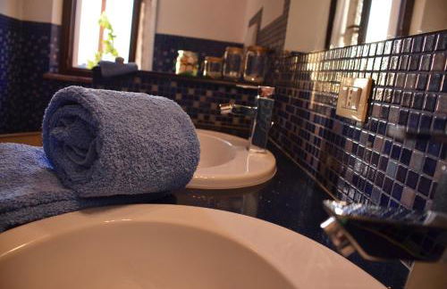 Casa Magnolia - Foto 24