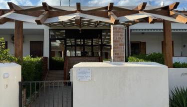 Endless Summer House - Photo 3