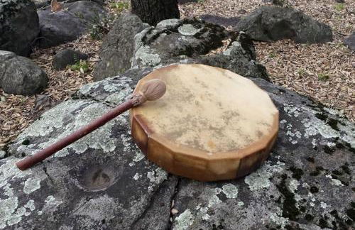 Harrison Serenity Ranch - Groups over 50 - Foto 54