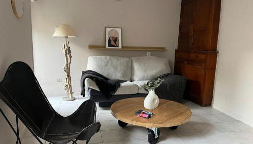 Le cocon de la vallée - Foto 2