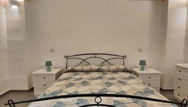 Casa Vacanze da Nonna Pia - Foto 2