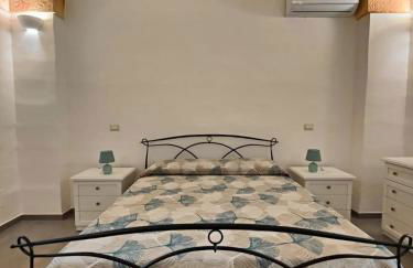 Casa Vacanze da Nonna Pia - Foto 2