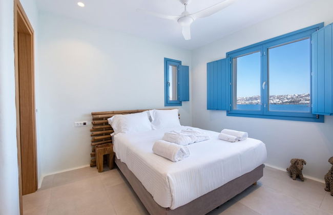 Aora Villa Private Pool - Photo 39