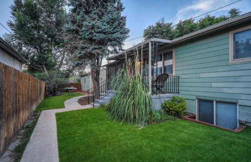 1014B Swope - Foto 9