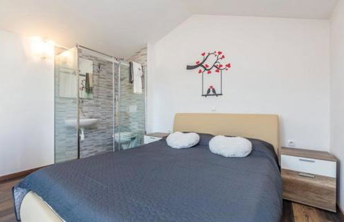 Villa Patrick - Photo 3