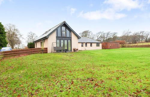 Westcraigs - Photo 15