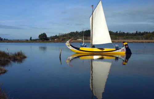 Casa do Moinho - Foto 37