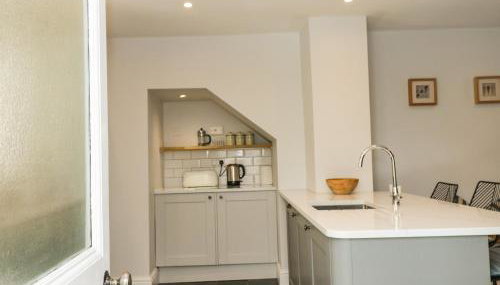 Cindy's Retreat - Foto 3