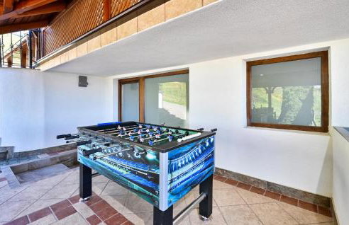 Beautiful Home In Ljubescica With Wifi - Foto 9