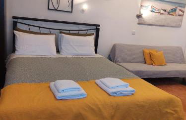 The bee's house 2 - Foto 15