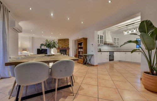 Villas Guzman - BELLISSIMA - Foto 19