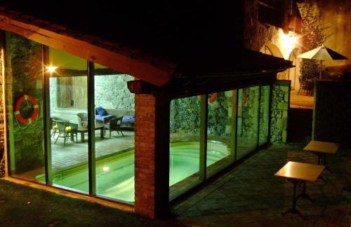 Can Ventura - Foto 15