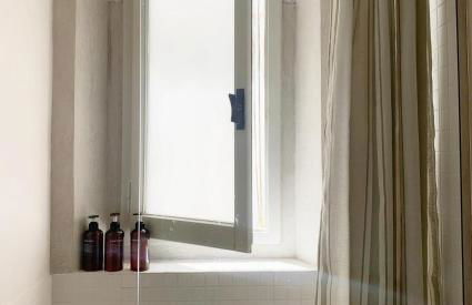 Apartment in the old town of Florence - Foto 39