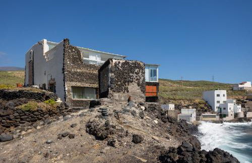 Exclusive Home - Foto 29