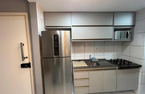 Perfeito Ap Caruaru - Foto 29