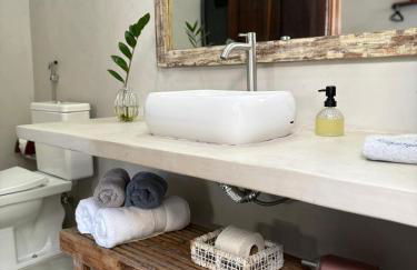 Gizele Sander Arte & Hospedagem - Foto 28