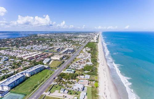 Salty Dog direct oceanfront luxurious retreat! - Foto 42