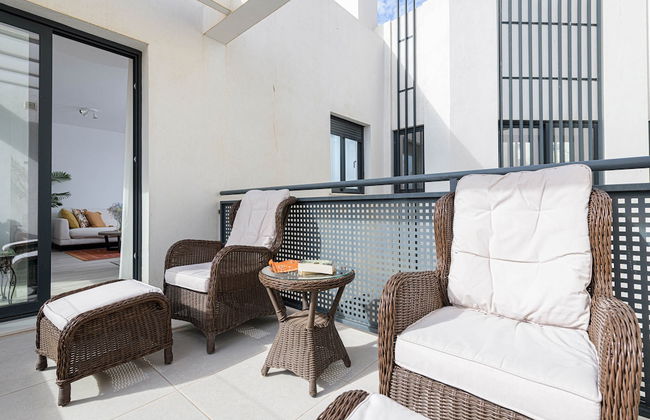 Solaga - Zambrano - Photo 15