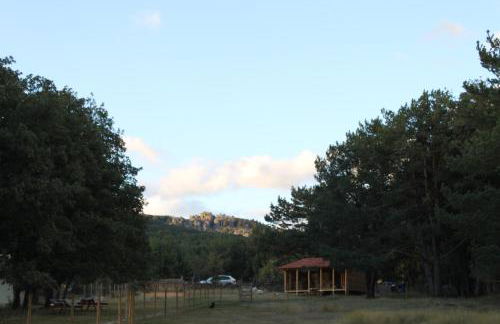 Eco Urbión - Foto 109