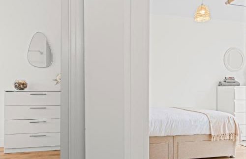 Stylish 4 Bed House In Chorley - Foto 35