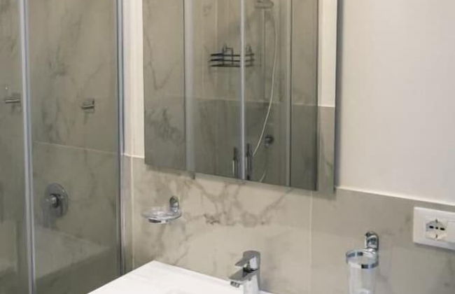 Borgo 84 La Perla Marzamemi - Foto 17