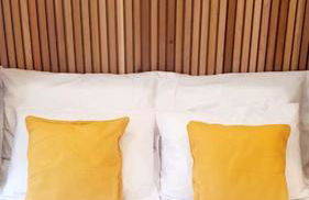 Famous Dreaming Studio - Foto 13