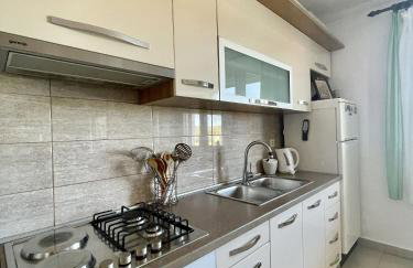 Apartments Veli Rat - Photo 26