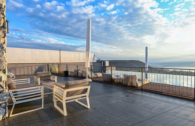 Villa Hudula - Photo 13