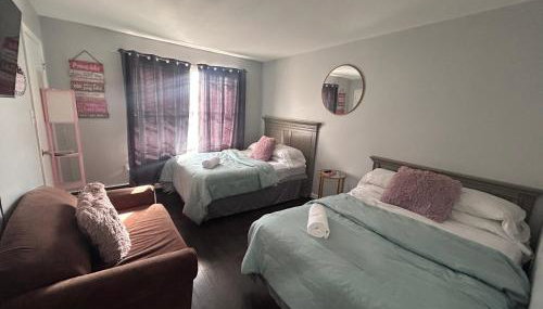 Kickback and relax - Photo 4