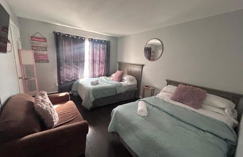 Kickback and relax - Foto 4