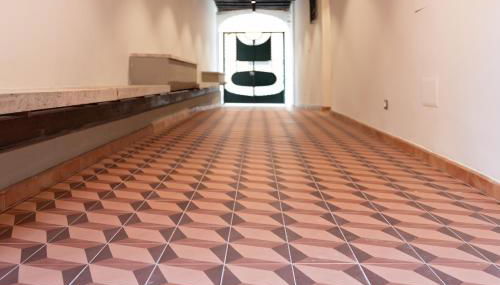 Residenza Foraggi 83 - Foto 4, Other