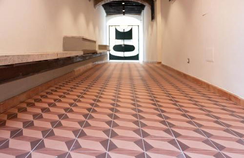 Residenza Foraggi 83 - Foto 4