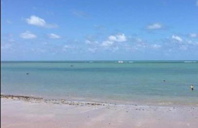 Casa inteira em Camboinha-Cabedelo perto do mar - Photo 8