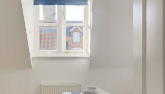 Juniper House - Foto 4, Other