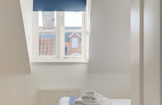 Juniper House - Foto 4