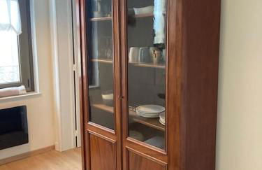 Altima, maisonnette cosy - Foto 2